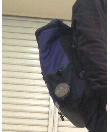 VISION STREET WEAR | バックパック/リュック