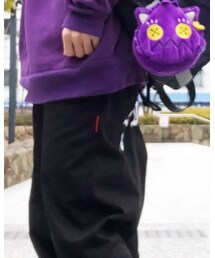 PEACEMINUSONE | ベルト