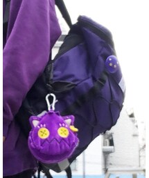 VISION STREET WEAR | バックパック/リュック