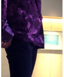 VINTAGE | テーラードジャケット