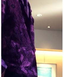 VINTAGE | シャツ/ブラウス