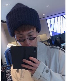 roberi&fraud | サングラス