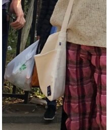 Hello! Project | ショルダーバッグ