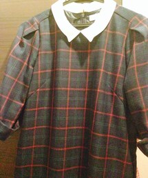 E hyphen world gallery | ワンピース