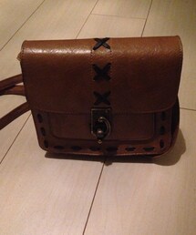 古着 | ハンドバッグ