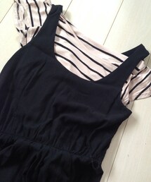 古着 | ワンピース