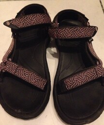 Teva | サンダル