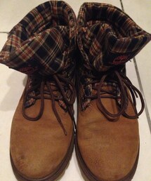Timberland | ブーツ