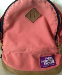 THE NORTH FACE | バックパック/リュック
