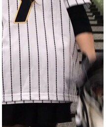 侍ジャパン | スポーツグッズ