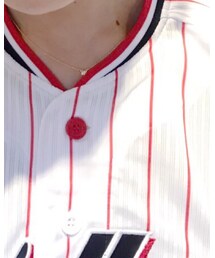 東京ヤクルトスワローズ | スポーツグッズ