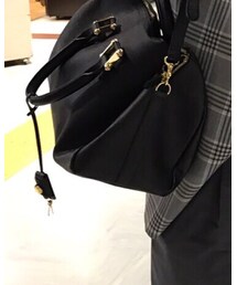 中畑清さん | その他