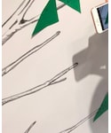 真っ白なものは汚したくなるの「音楽/本・雑誌(CD)」