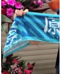 欅坂46  原田葵 | その他