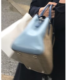 COACH | トートバッグ
