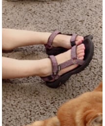 Teva | サンダル