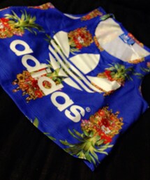 adidas Originals | タンクトップ