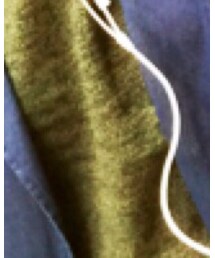 GU | ニット/セーター