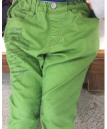 F.O.KIDS | チノパンツ