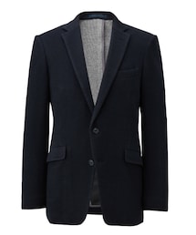 マックハウス | ¥9,900(テーラードジャケット)