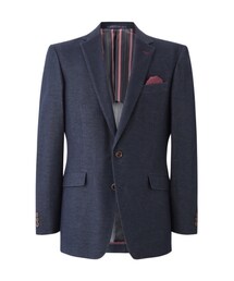 マックハウス | テーラードジャケット