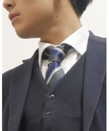 マックハウス | ネクタイ