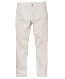 NAVY | ネイビージーンズ タイトストレート【¥2,990】(デニムパンツ)