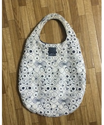 mina perhonen | ハンドバッグ