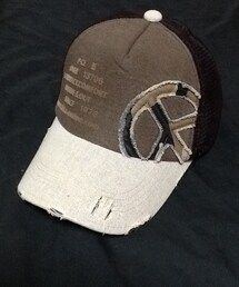 ikka | Ikka Cap(キャップ)