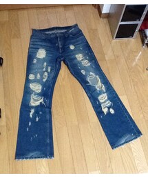 MODERN LOVERS | modern lovers Denim(デニムパンツ)