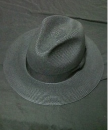 CASTANO | CASTANO / Hat(ハット)
