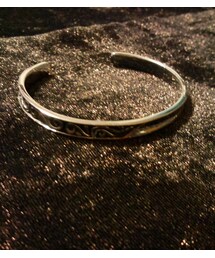 Unknown Brand | Unknown Brand Accesaries(バングル/リストバンド)