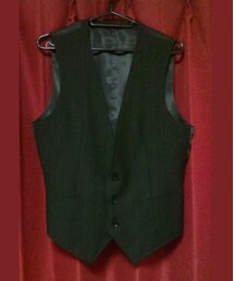 MODERN LOVERS | modern lovers / VEST(ベスト)