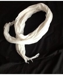 AZUL by moussy | AZUL / Stole(ストール/ショール)