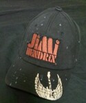 Unknown Brandの「帽子(キャップ)」