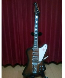 Gibson | Gibson Firebird Ⅶ(その他)