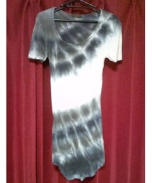 goa | goa / T-Shirt(Tシャツ/カットソー)