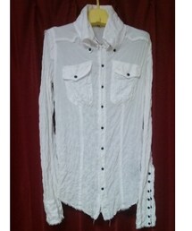 L.G.B. | L.G.B. / Shirt-G(シャツ/ブラウス)