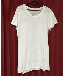 IF SIX WAS NINE | Tシャツ/カットソー