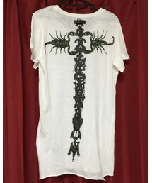 IF SIX WAS NINE | Tシャツ/カットソー