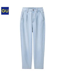 GU | その他パンツ
