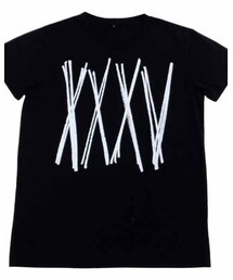 ONE OK ROCK | Tシャツ/カットソー
