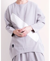 はらぺこ商店 | Tシャツ/カットソー