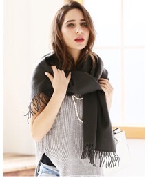 RAZIEL | ストール/ショール