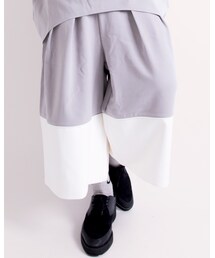 はらぺこ商店 | パンツ