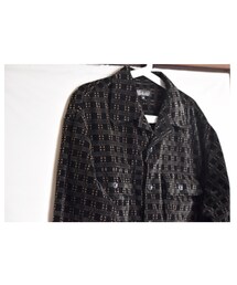 セットアップ古着 | フォーマルスーツ/小物