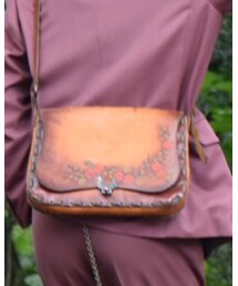 VINTAGE | ハンドバッグ