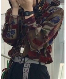 VINTAGE | シャツ/ブラウス