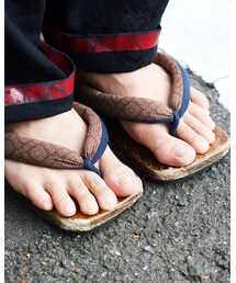 VINTAGE | その他シューズ