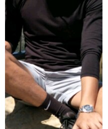 GIORDANO | トップス